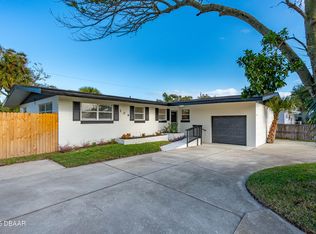 109 Standish Dr, Ormond Beach, FL 32176