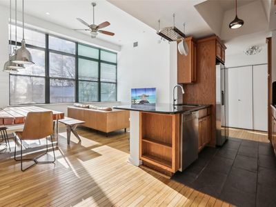 85 McKinley Avenue #A3-4, White Plains, NY, 10606