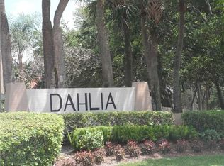 7846 NW 7th Ct, Plantation, FL 33324