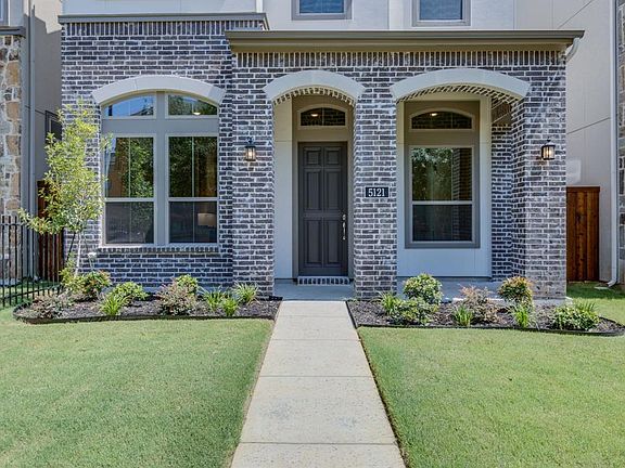 4th image of 5121 Artemesia Ln