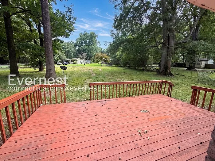 3318 Bonds Ave — Photo 15