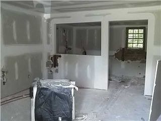 2nd image of 1205 Rotterdam St