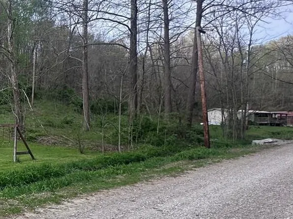 0 Dennison Rd, Wheelersburg, OH 45694