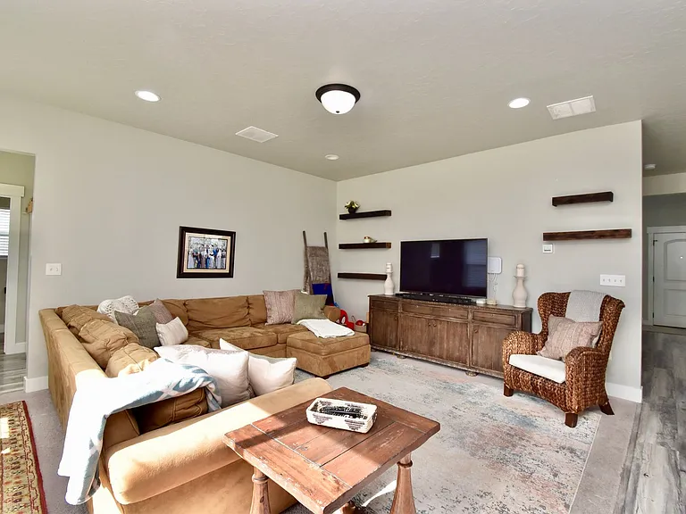 14753 S Palmerston Way — Photo 7