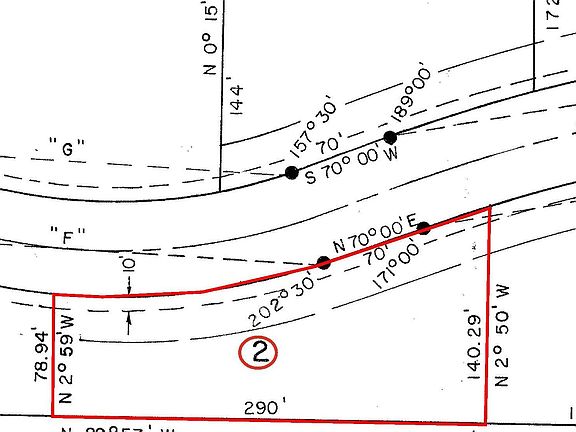 2nd image of 2 Dutch Hollow Rd
