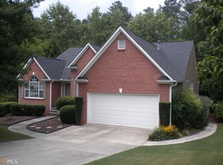 950 Landover Xing, Suwanee, GA 30024