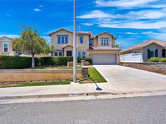 2nd image of 22966 Catt Rd