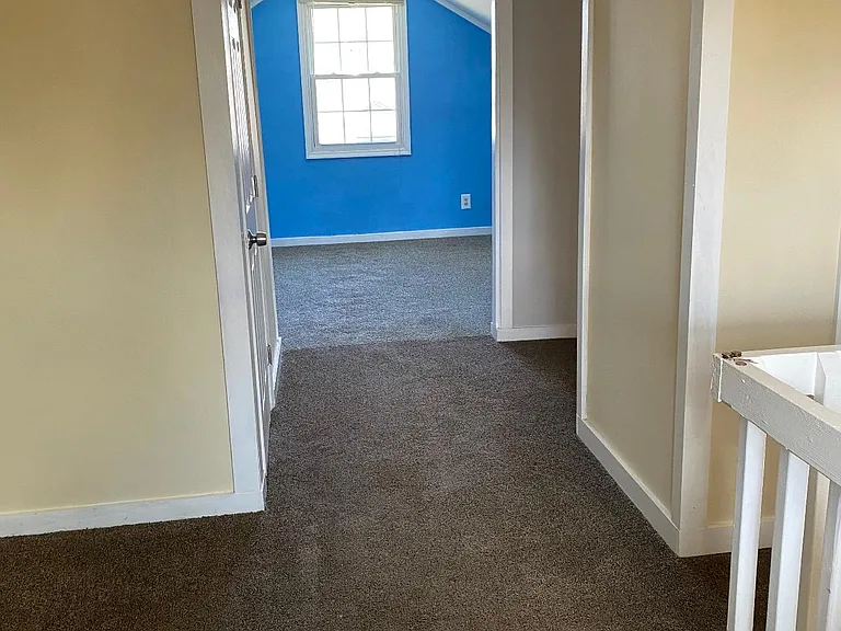 3902 Hawthorne Ave SW — Photo 7