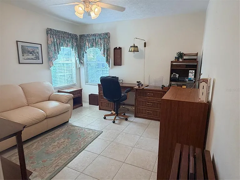 6617 Seven Pines Dr — Photo 31