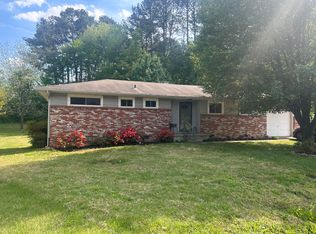 6618 Gary Ln, Chattanooga, TN 37421