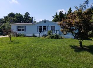 19 Colonial Dr, Little Egg Harbor, NJ