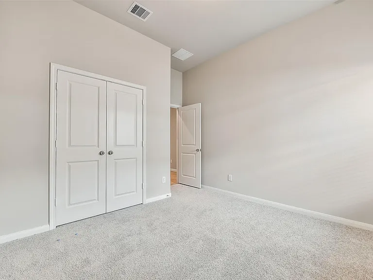 3911 Sugardale St — Photo 24