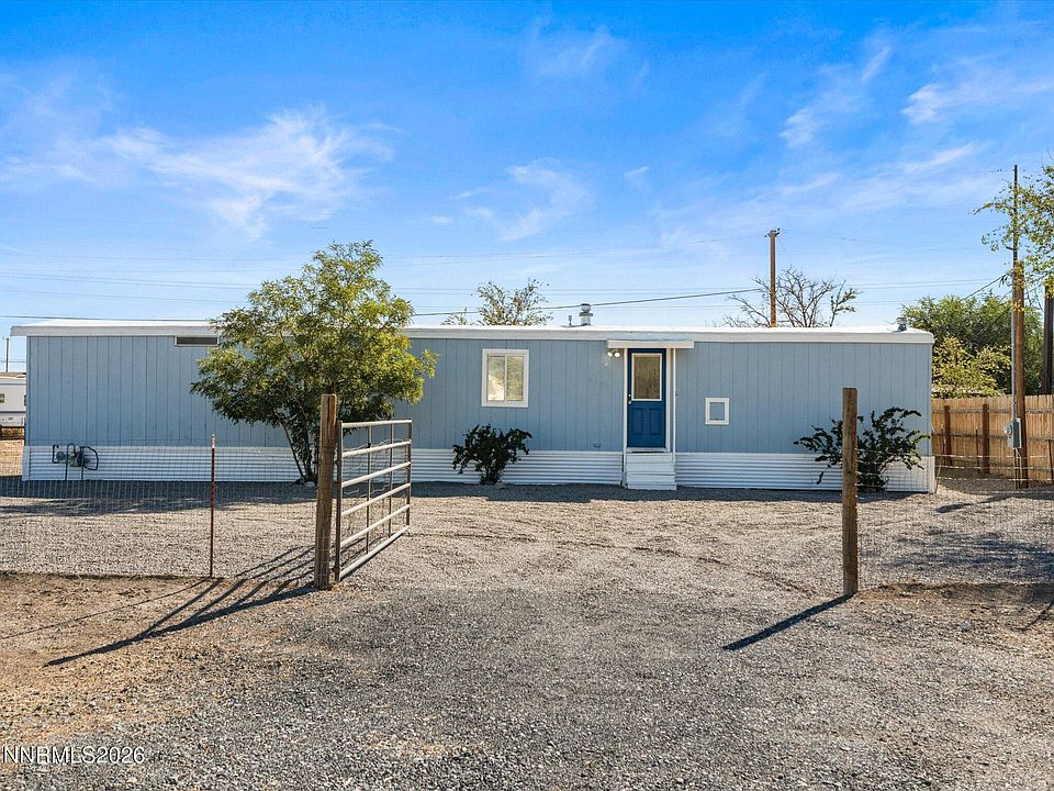 1st image of 2590 Tonopah St