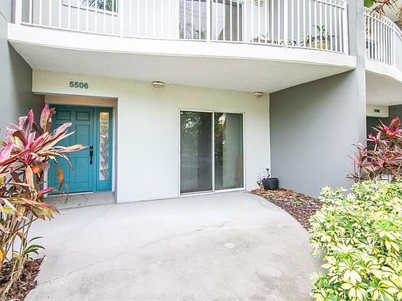 3rd image of 5506 S Macdill Ave