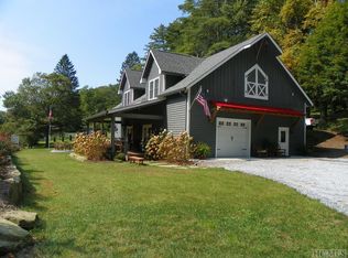 804 Us Highway 64 W, Cashiers, NC 28717