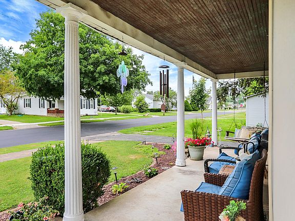 4th image of this home
