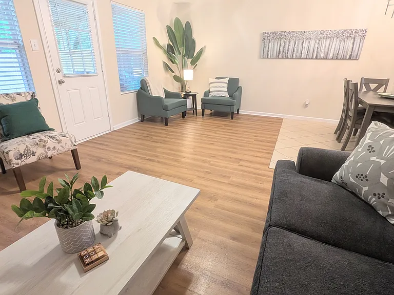 523 Solomon Ln — Photo 34
