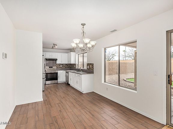 4th image of 7413 N 67TH Drive