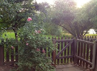 1003 E Moorhead Cir, Boulder, CO 80305