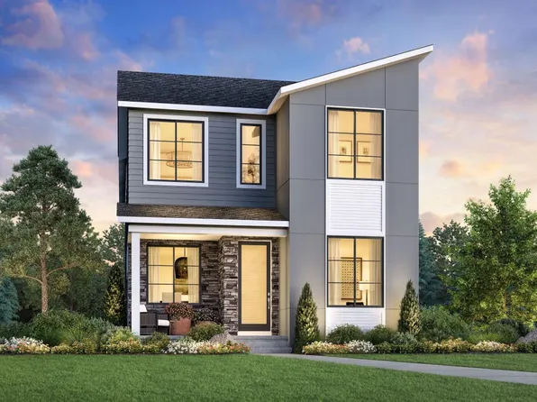 27221 NE 141st St, Duvall, WA 98019