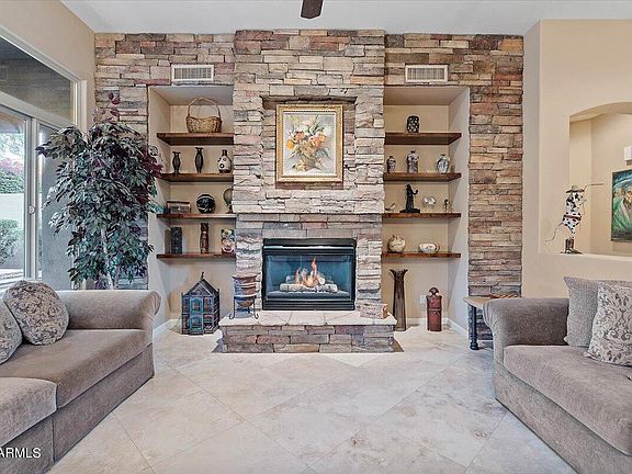 2nd image of 11380 E Autumn Sage Dr