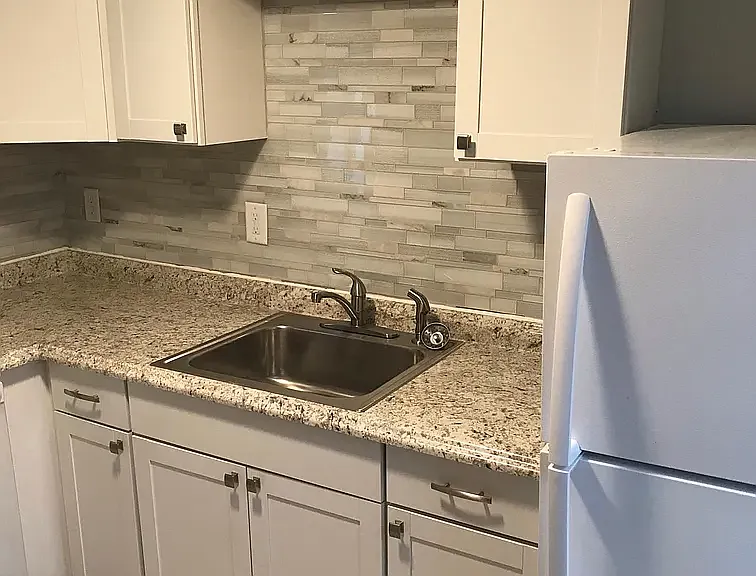 12 Ulster Ave #7 — Photo 3
