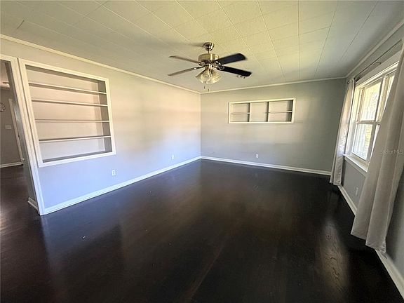 5th image of 1774 NE 12TH STREET