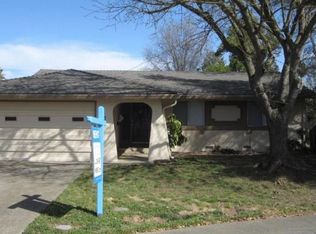 40 Tillman Cir, Sacramento, CA