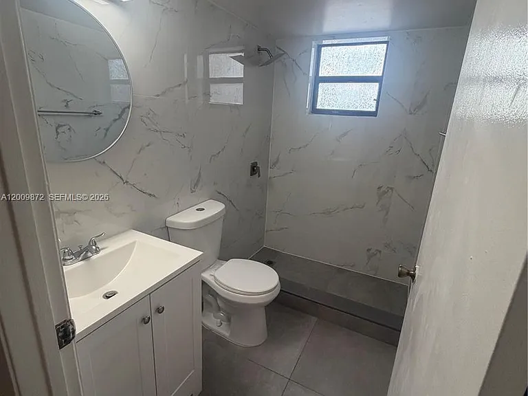 8185 NW 7th St #209 — Photo 25