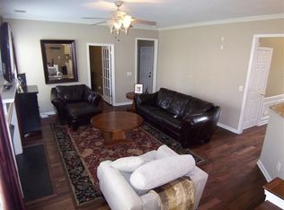 412 Vienna Ct, Franklin, TN 37067