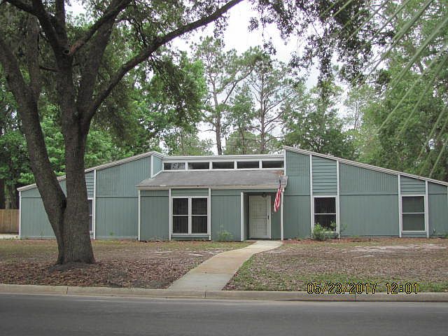 1st image of 2841 NW 54th Ave