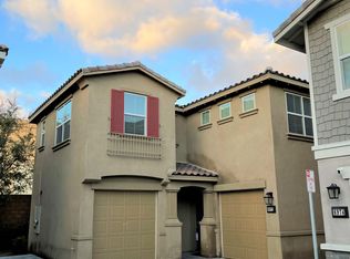 6972 Silverado St, Chino, CA 91710