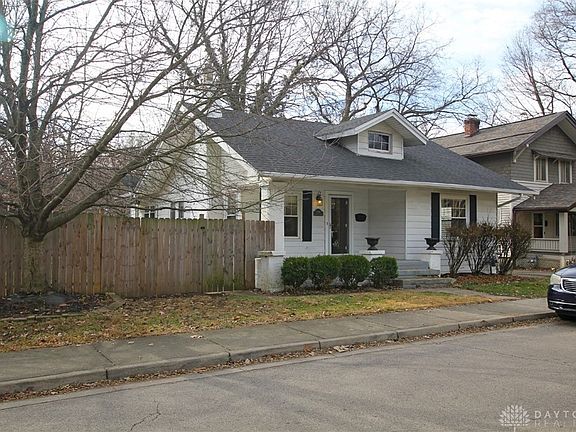 2nd image of 1548 Oakland Ave