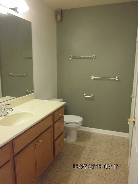 Attached batch - Bed Room #2