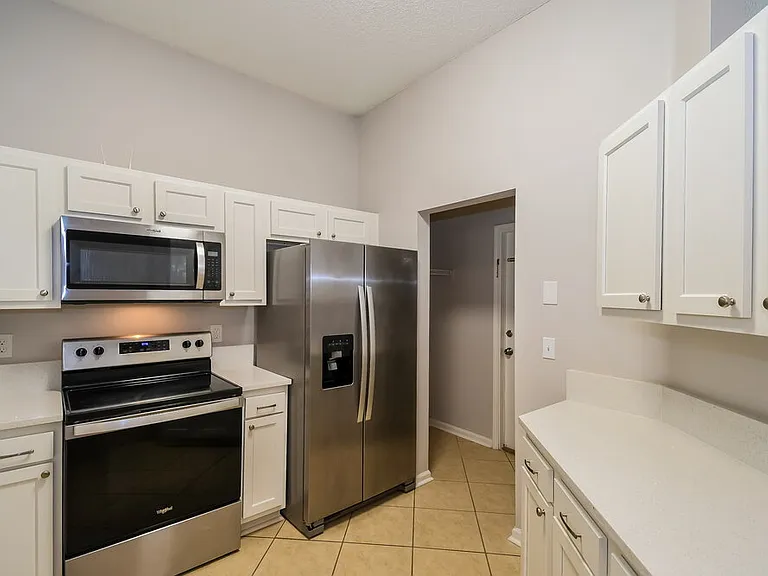 5462 Catspaw Ln — Photo 7