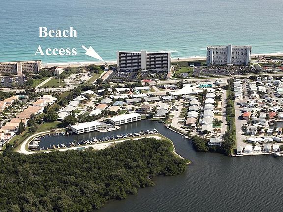 3rd image of 78 El Mar Dr