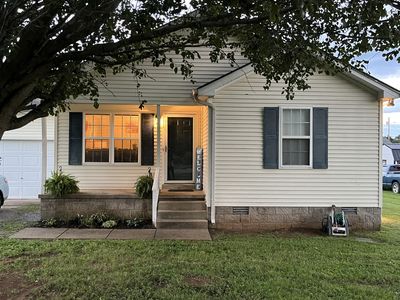 1163 Osborne Ln, Murfreesboro, TN, 37130