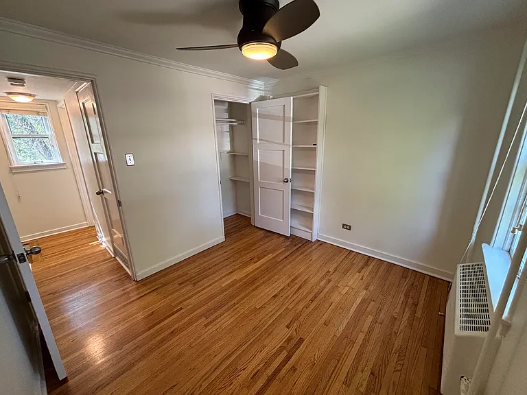 1165 Krameria St — Photo 11
