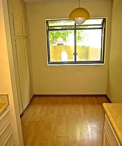 2643 Grapewood Ln — Photo 2