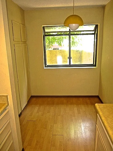 Building Photo - 2643 Grapewood Ln