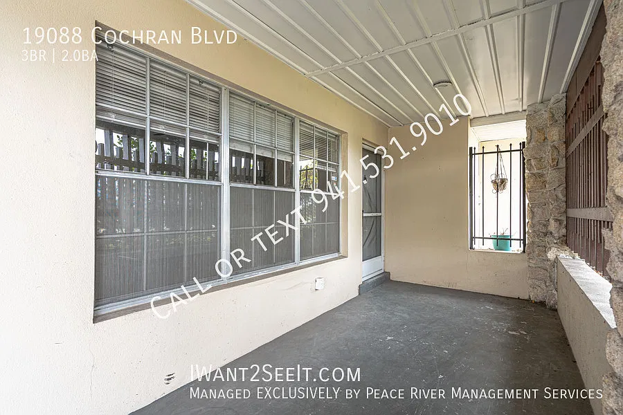 Renewed and improved, it's ready to be yours! — Photo 3