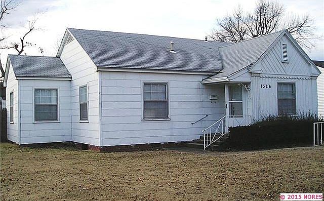 1st image of 1326 S Allegheny Ave