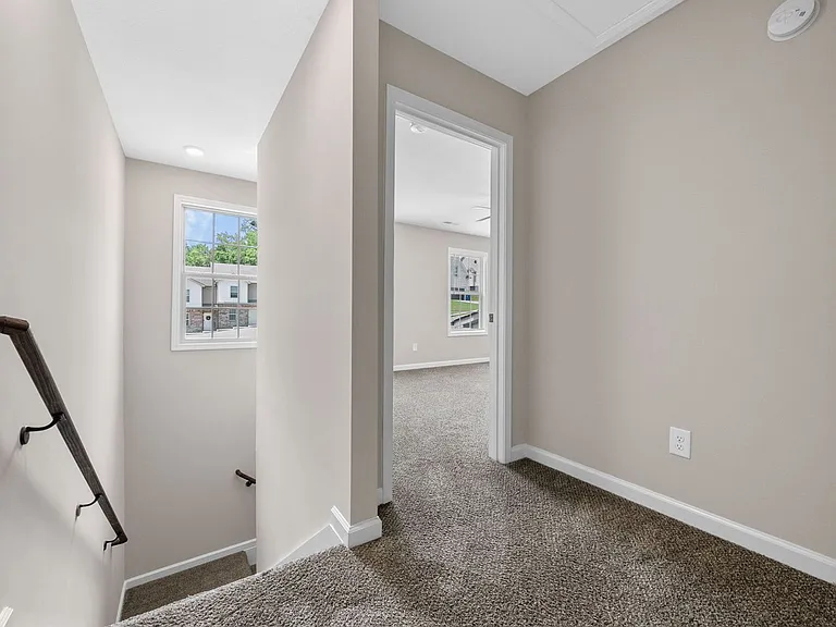 Glenstone Springs Dr - 432 — Photo 15