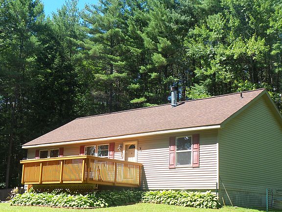 2nd image of 17 Meadowlark Ln