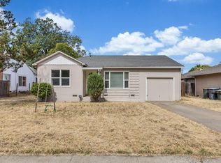 5824 40th St, Sacramento, CA