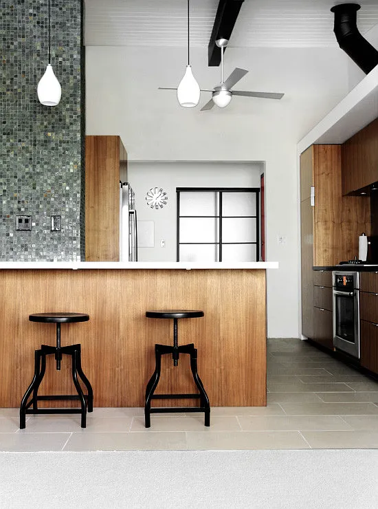 2 bed, 1250 sqft, $4,200 — Photo 3
