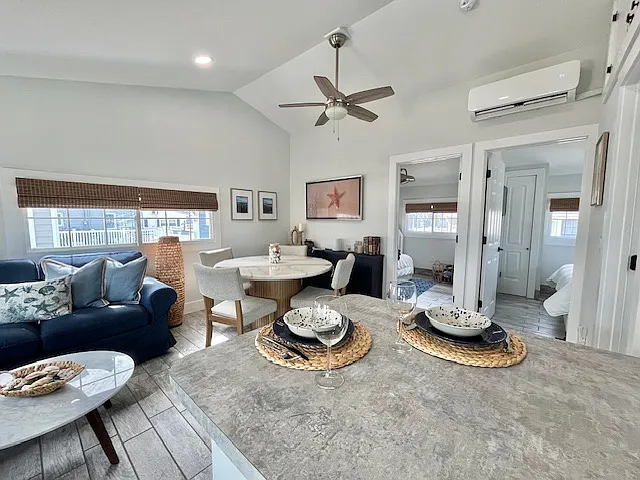 34 E Pompano Way — Photo 2
