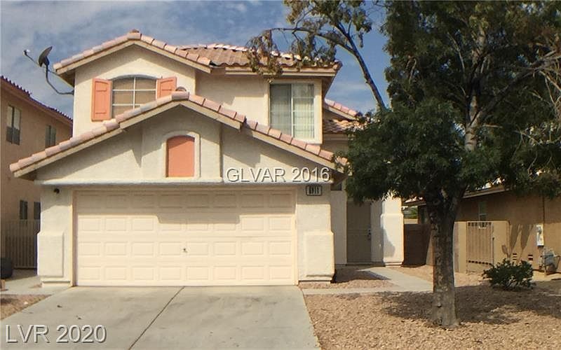 1st image of 6911 Wine River Dr