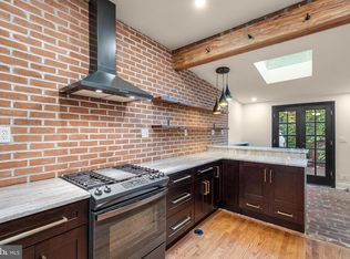644 N 23rd St, Philadelphia, PA 19130