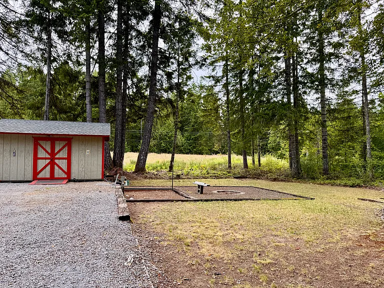 520 N Fairway Dr W — Photo 11